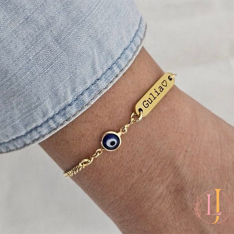 Elysian Cuff 012