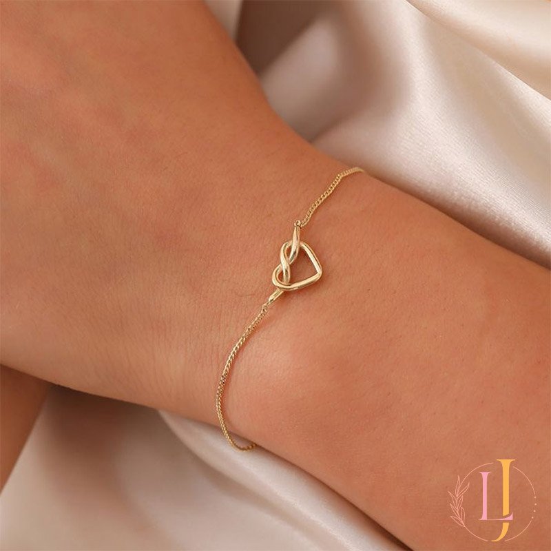 Elysian Cuff 016