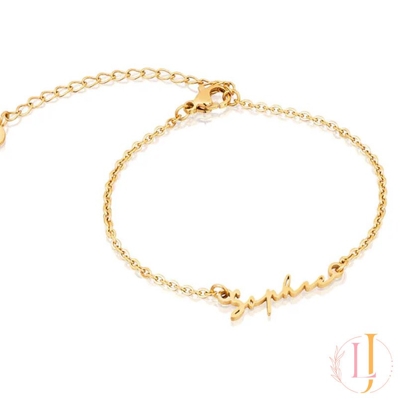 Elysian Cuff 011