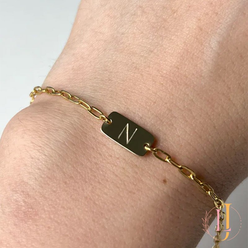 Elysian Cuff 003